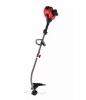 GAS CURVED STRING TRIMMER