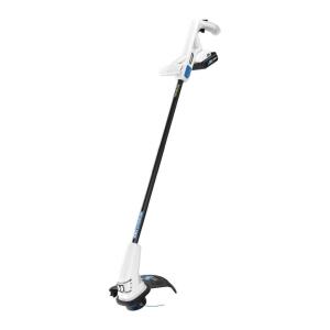 20-Volt 10-inch Cordless String Trimmer