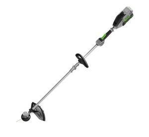 EGO POWER 56V BATTERY POWERED STRING TRIMMER