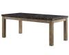 Charnell Dining Table in Oak