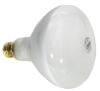 DESCRIPTION: (6) INCADESCENT BULBS BRAND/MODEL: FEIT ELECTRIC/47590 INFORMATION: 500 WATT/130V RETAIL$: 31.99 EACH SIZE: R40 QTY: 6