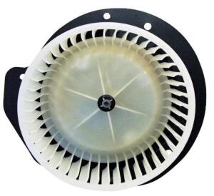 DESCRIPTION: (1) REPLACEMENT FAN ASSEMBLY BRAND/MODEL: TYC/700146 INFORMATION: SUB-COMPONENTS RETAIL$: 44.00 QTY: 1