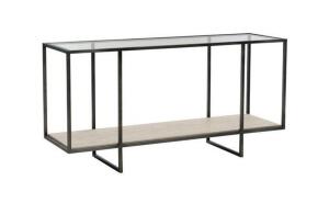 Harlow Console Table