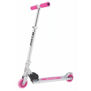 Razor A 2 Wheel Kick Scooter