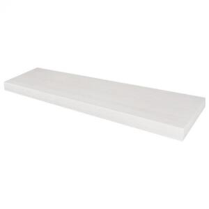 Floating shelf XL4