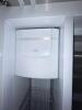 48" BUILT IN SIDE BY SIDE REFRIGERATOR WITH DISPENSER AND SMART CONTROL - 7