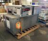 TRANE INDUSTRIAL CONDENSING UNIT
