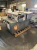 TRANE INDUSTRIAL CONDENSING UNIT - 4