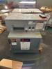 TRANE INDUSTRIAL CONDENSING UNIT - 6