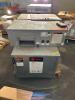 TRANE INDUSTRIAL CONDENSING UNIT - 7