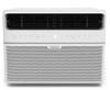 10,000BTU SMART WIFI WINDOW AC UNIT