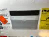 10,000BTU SMART WIFI WINDOW AC UNIT - 7