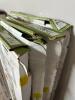 (4)- BOXES OF CAP-A-TREAD - 3