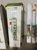 (4)- BOXES OF CAP-A-TREAD - 4