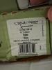 (4)- BOXES OF CAP-A-TREAD - 2