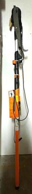 FISKARS POLE SAW