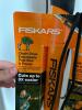 FISKARS POLE SAW - 2