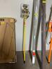 COMMERCIAL ELECTRIC BULB CHANGER KIT - 3