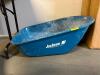 WHEELBARROW BUCKET - 3