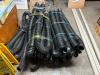 4" DRAINAGE TUBE - 2