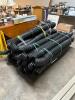 4" DRAINAGE TUBE - 4