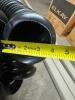 4" DRAINAGE TUBE - 5