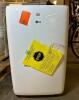 LG 10000 BTU PORTABLE AC UNIT