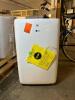 LG 10000 BTU PORTABLE AC UNIT - 5