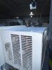 WINDOW UNIT AIR CONDITIONER - 2