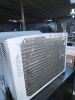 WINDOW UNIT AIR CONDITIONER - 3