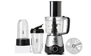 MAGIC BULLET KITCHEN EXPRESS