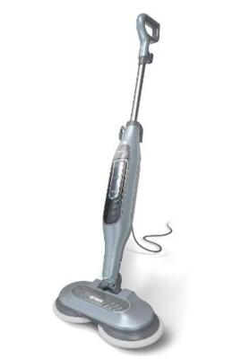 SHARK ALL-IN-ONE STEAM MOP