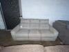 SOFA WITH ACCENT PILLOWS - 6