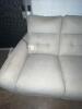 SOFA WITH ACCENT PILLOWS - 8