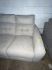 SOFA WITH ACCENT PILLOWS - 10