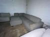 SOFA SECTIONAL WITH OTTOMAN - 7