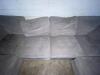 SOFA SECTIONAL WITH OTTOMAN - 11