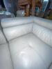 L - SHAPED SOFA SECTIONAL - 6