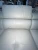 L - SHAPED SOFA SECTIONAL - 7