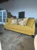 SOFA WITH ACCENT PILLOWS - 7