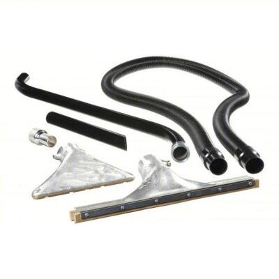 DESCRIPTION: (1) VACUUM ATTACHMENT KIT BRAND/MODEL: TORNADO #24UL32 SIZE: 2" HOSE RETAIL$: $979.14 EA QTY: 1