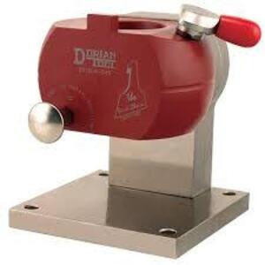 DESCRIPTION: (1) SMART TOOL SETTER BRAND/MODEL: DOR1AN TOOL #DSTSCH-050 INFORMATION: RED RETAIL$: $968.16 EA QTY: 1