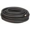 DESCRIPTION: (2) PORTABLE CORD BRAND/MODEL: PART NUMBER #20PY82 INFORMATION: RUBBER, BLACK SIZE: 100' L, 10AWG WIRE SIZE RETAIL$: $573.66 EA QTY: 2