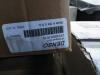 DESCRIPTION: (1) EXHAUST DUCT BRAND/MODEL: DENSO #LAY45820-0010 SIZE: 16" RETAIL$: $389.95 EA QTY: 1 - 3