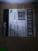 DESCRIPTION: (4) VIDEO SWITCHER BRAND/MODEL: PHILIPS #SWS2822T/17 INFORMATION: 3-INPUT RETAIL$: $14.95 EA QTY: 4 - 2