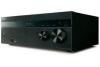 DESCRIPTION: (1) AV RECEIVER BRAND/MODEL: SONY #STR-DH550 INFORMATION: BLACK, 4 IN / 1 OUT SIZE: 5.2 VH RETAIL$: $284.99 EA QTY: 1