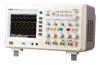 DESCRIPTION: (1) DIGITAL STORAGE OSCILLOSCOPE BRAND/MODEL: TENMA RETAIL$: $1241.18 EA QTY: 1