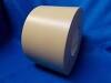 DESCRIPTION: (24) ROLLS OF MASKING TAPE, CREPE PAPER BACKED BRAND/MODEL: PRODUCT NUMBER #7510-00-266-6710 INFORMATION: TAN SIZE: 2" RETAIL$: $10.49 EA