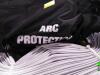 DESCRIPTION: (1) ARC PROTECTION BRAND/MODEL: PS-SWB-43 SIZE: MEDIUM RETAIL$: $390.00 EA QTY: 1 - 3