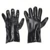 DESCRIPTION: (2) PACKS OF (12) COATED GLOVES BRAND/MODEL: CONDOR #3BA47 INFORMATION: BLACK SIZE: LARGE RETAIL$: $50.00 EA QTY: 2